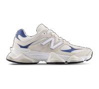 New Balance Unisex 9060 Sea Salt size 37.5 | Sneakers Outlet | Unisex 37.5