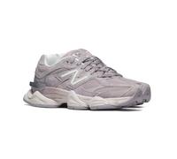 New Balance 9060 Unisex Running Inspired (U906087O) (Truffle Salt/SEA Salt)