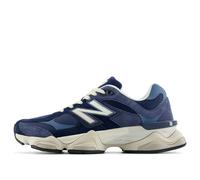 New Balance 9060 'Vintage Indigo' U9060EEF 5.5