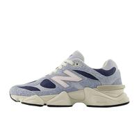 New Balance 9060 'Vintage Indigo' U9060NVP 14