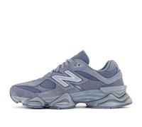 New Balance 9060 'Washed Blue' U9060IB 9.5