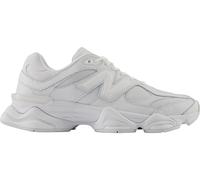 New Balance 9060 White