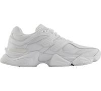 New Balance 9060 White