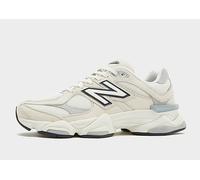 New Balance 9060 - White - Mens 9