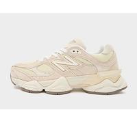 New Balance 9060 Women's - Beige 5.5