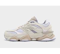 New Balance 9060 Women's - Beige 6.5