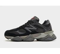 New Balance 9060 Women's - Black 4