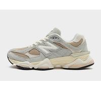 New Balance 9060 Women's - Grey 3.5