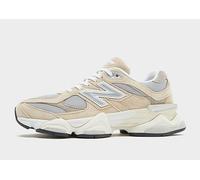 New Balance 9060 Women's - Grey 5