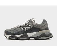 New Balance 9060 Women's - Grey 5