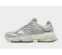 New Balance 9060 Women's - Grey 5.5