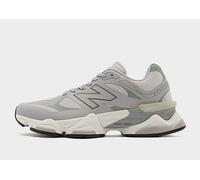 New Balance Shoes 9060 - U90601NR Grey, grey, 7.5 UK