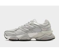 New Balance 9060 Women's - Grey 8