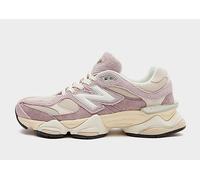 New Balance 9060 Women's - Pink 7