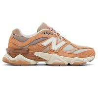 New Balance 9060 Women's Trainers U9060WCW Size UK6