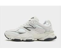 New Balance 9060 Women's - White 5