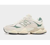 New Balance 9060 Women's - White 8