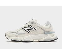 New Balance 9060 Women's - WHITE 8