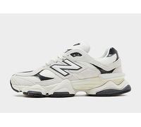 New Balance 9060 Women's - White 8