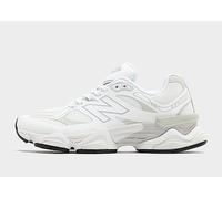 New Balance 9060Z Women's - White 6.5