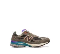 New Balance 990 "MiUSA YCMC" sneakers - Green 10-11.5