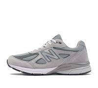 New Balance 990v4
