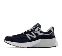 New Balance 990 V6 'Navy Grey' M990NV6 11.5