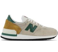 New Balance 990v1 - Made in USA - Sneakers M 990 TG1 Sport Leisure Shoes New