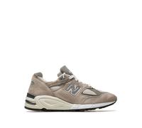 New Balance 990V2 Core "Made In Usa" sneakers - Grey 13