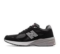 New Balance 990v3 Made In USA 'Black' M990BS3 9