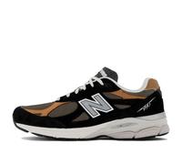 New Balance 990v3 Made in USA 'Black Tan' M990BB3 13
