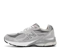 New Balance 990v3 Made in USA 'Grey' M990GY3 8