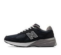 New Balance 990v3 Made In USA 'Navy' M990NB3 8