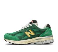 New Balance 990V3 'MiUSA Teddy Santis Green Gold' M990GG3 9