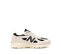 New Balance 990v4 "Joe Freshgoods - White" sneakers - Neutrals 6-6.5-7-10-11-11.5-13