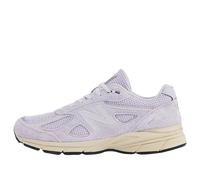 New Balance Mius 990V4 Sneaker (Purple - 8.5) - Size 8.5 - Men's