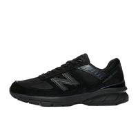 New Balance 990v5 Made in USA 'Triple Black' M990BB5 8.5
