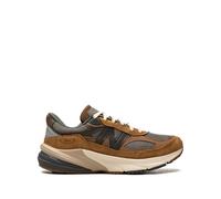 New Balance 990v6 "Carhartt - Sculpture Center" sneakers - Brown 5.5-7.5-9.5