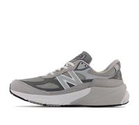 New Balance 990v6 Made in USA 'Grey' M990GL6 7.5