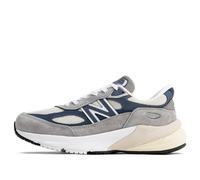 New Balance 990v6 'Made in USA Grey Navy' U990TC6 6
