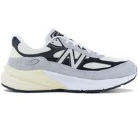 New Balance 990V6 - Made in USA - Sneakers U990TG6 Shoes New 990