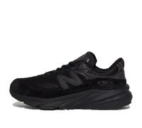 New Balance 990v6 Made in USA 'Triple Black' U990BB6 11.5