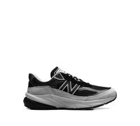New Balance 990v6 "MiUSA Black/Grey" sneakers 4.5-5-5.5-6-6.5-7-7.5-8-8.5-9-9.5-10.5-11.5-13
