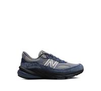 New Balance 990v6 "MiUSA" sneakers - Blue 5-10