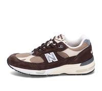 New Balance 991 Made In England Finale Pack 'Delicioso' M991BGC 9