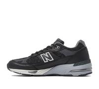 New Balance 991 Made in England 'Harris Tweed' M991DJ 10