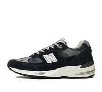 New Balance 991 Made in England 'Navy' M991NV 11.5