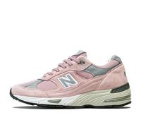 New Balance 991 Made in England 'Pink' M991PNK 9