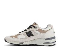 New Balance 991 Made in England 'Urban Winter Pack - Pelican' M991WIN 8.5