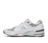 New Balance 991 'Made in UK - Star White' M991FLB 7.5